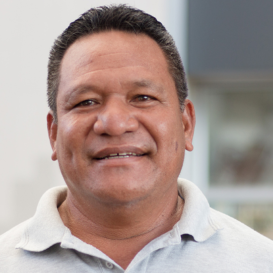 Strong support for call for tougher penalties