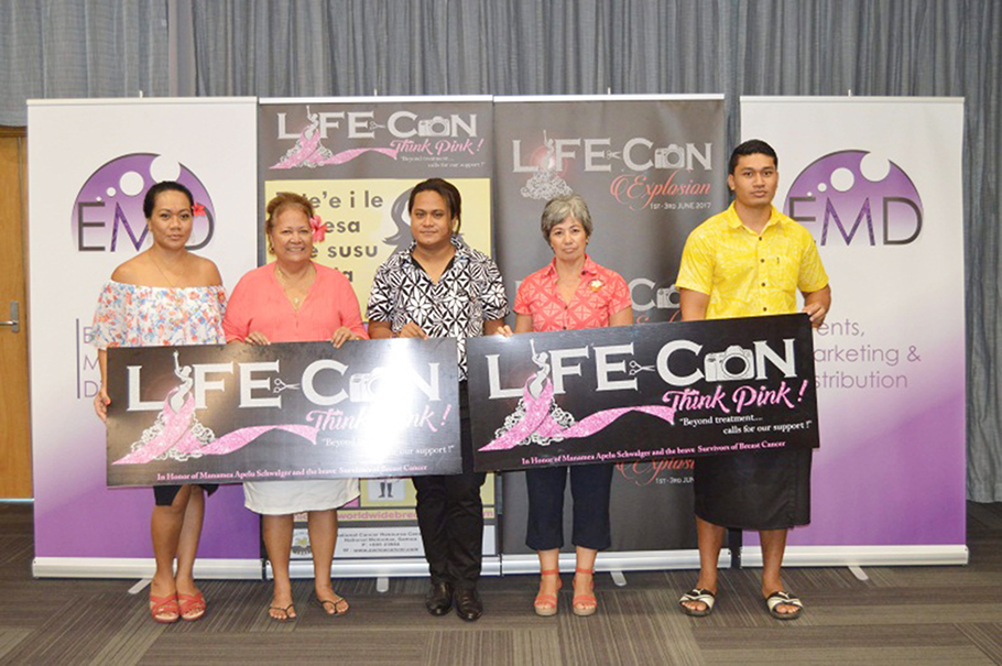 Fashion Expo to place emphasis on hair and make up businesses