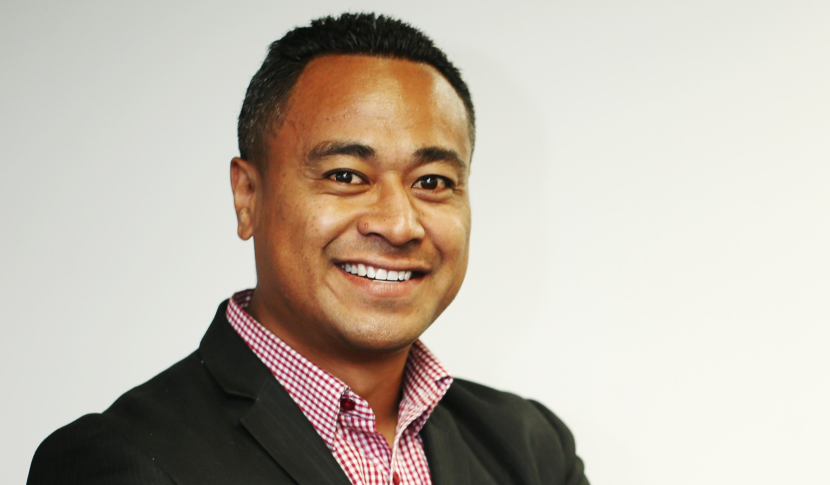 Tautua Samoa praised for minimum wage hike plan