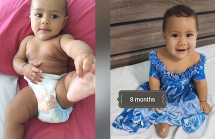 Distraught parents want answers to help save lives