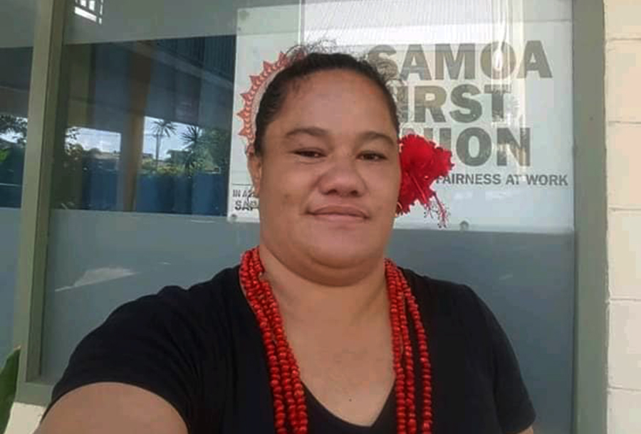 Do a public survey to get minimum wage feedback