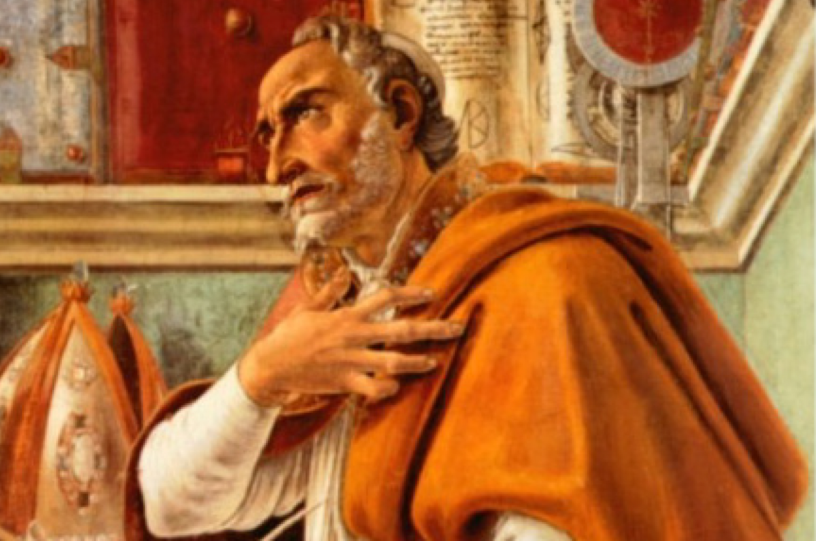 TA’UTINOGA A SAGATO AOKUSITINO-OLA FAATA’ITA’I IA KERISO