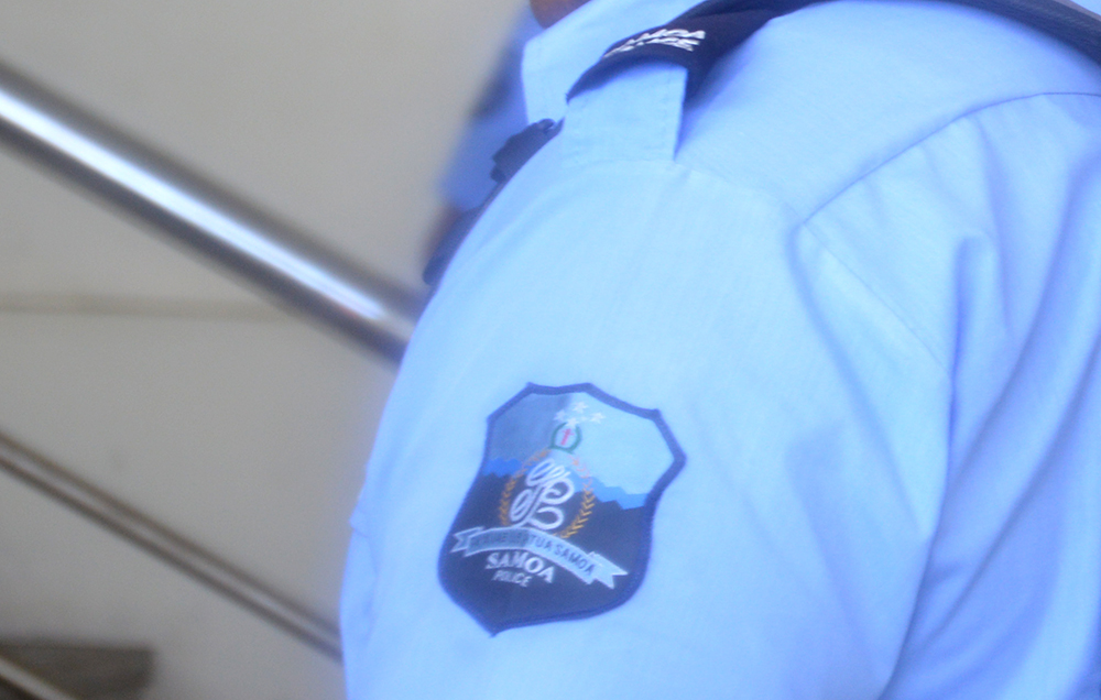 Man charged for making 13-year-old girl his wife