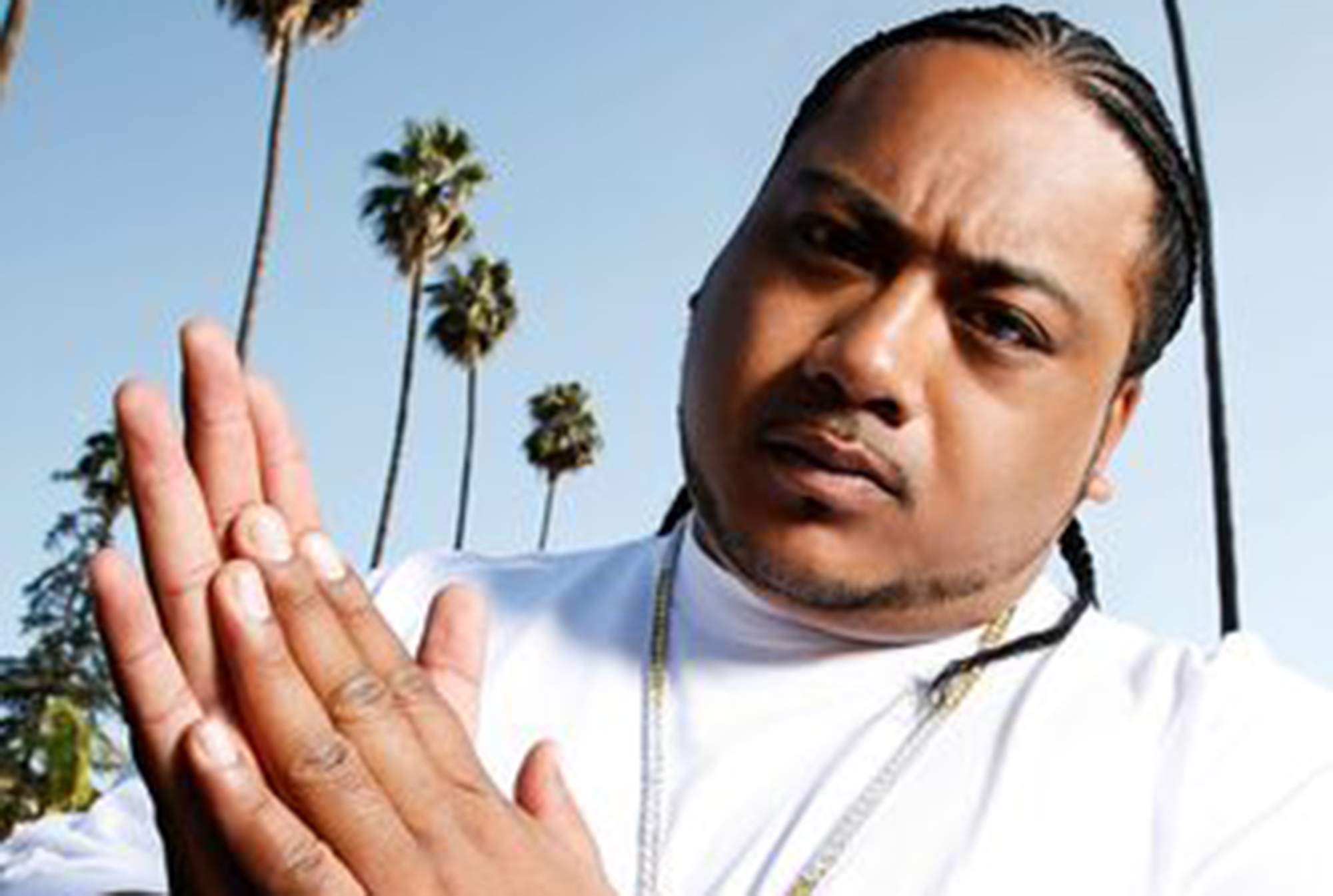 Samoans dominate Pacific Music Awards