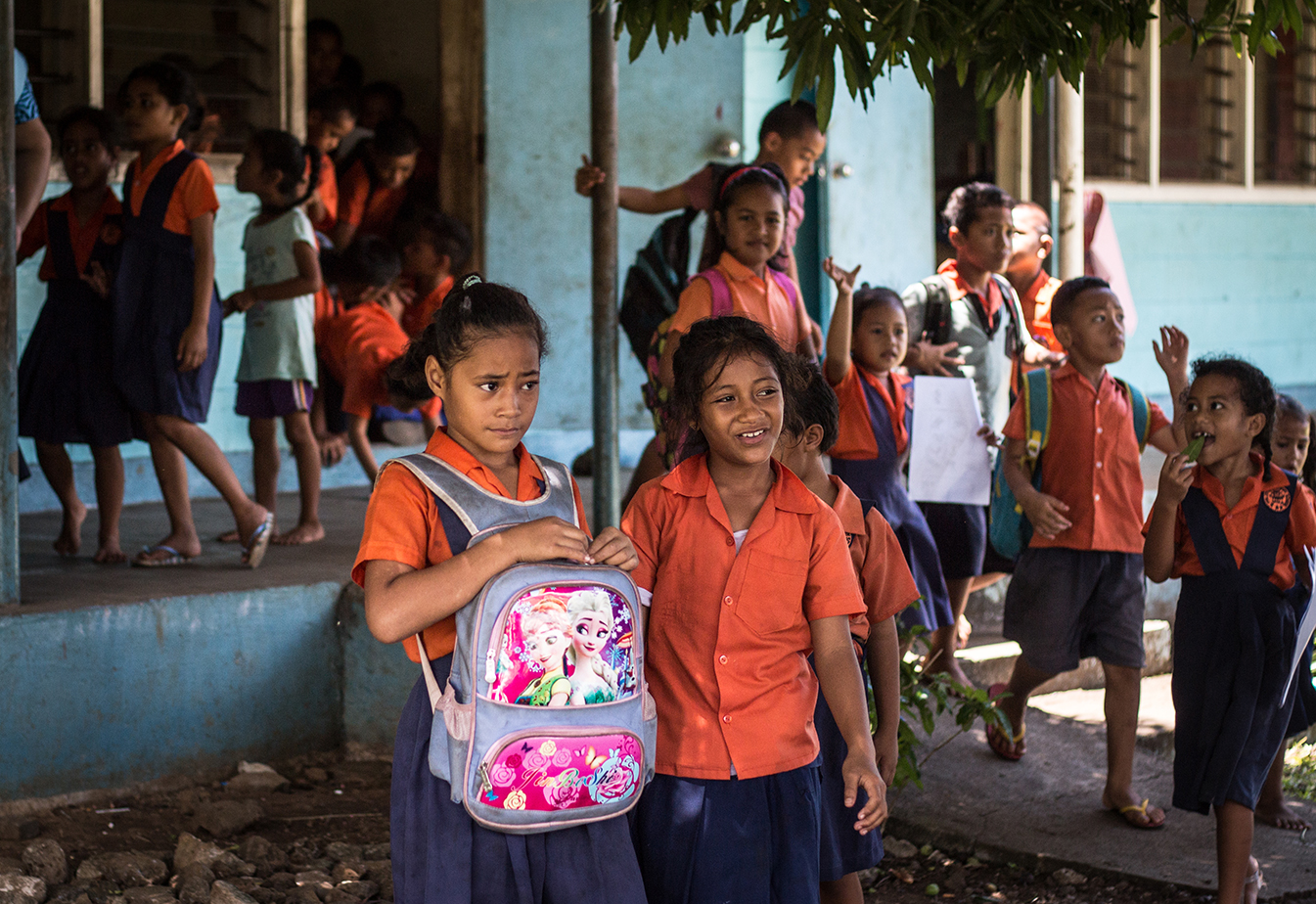 Over 20,000 students sit national exams