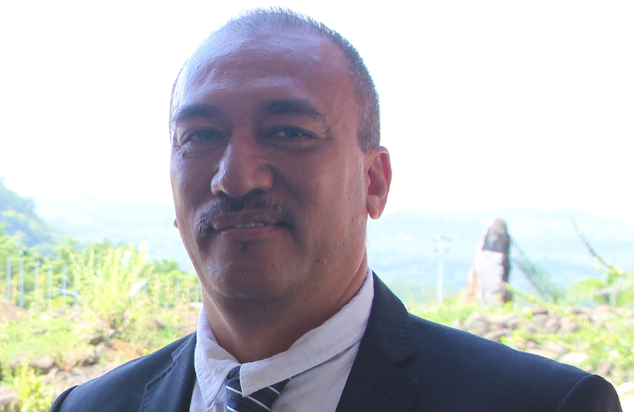 Electric Power Corporation tackles outages