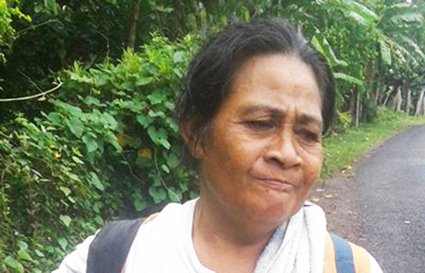 Suiga i tupulaga talavou