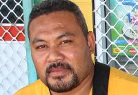 Your thoughts on closure of Yazaki