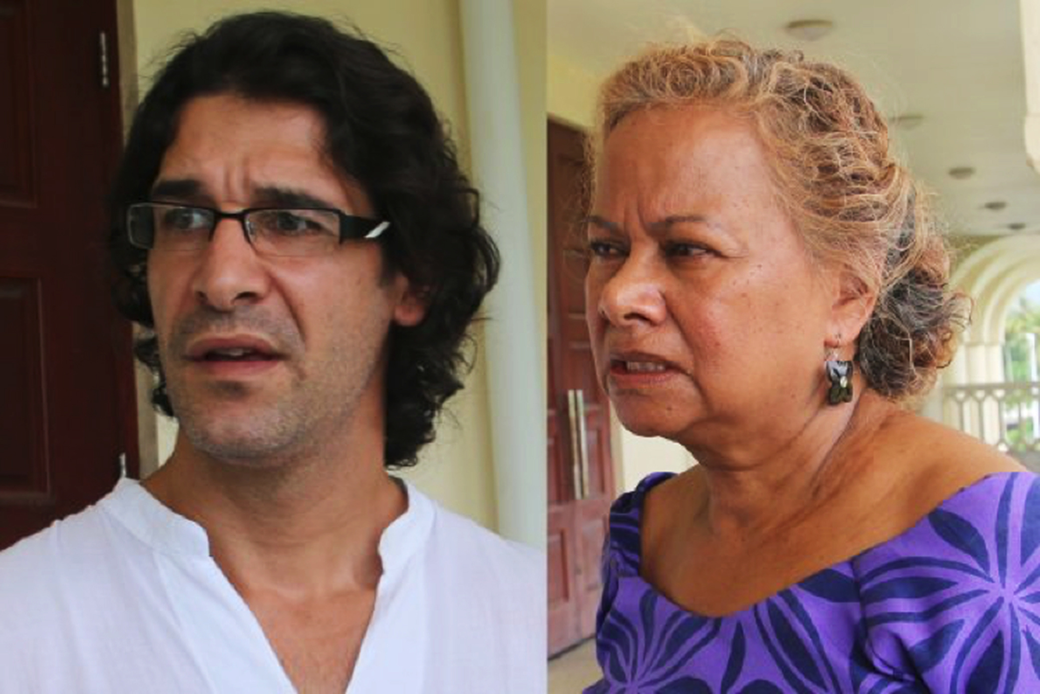 Court dismisses appeal