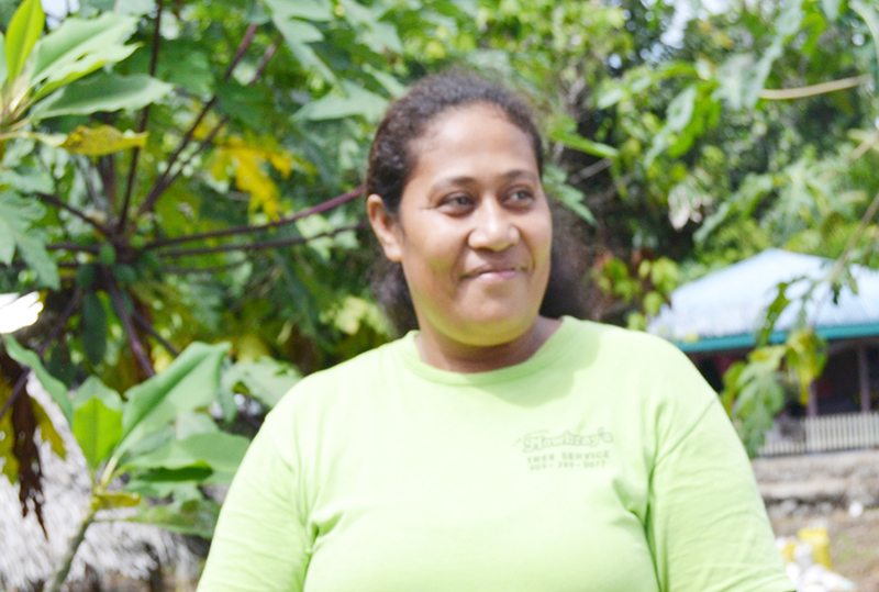 Sa Tevaga’s daily struggles