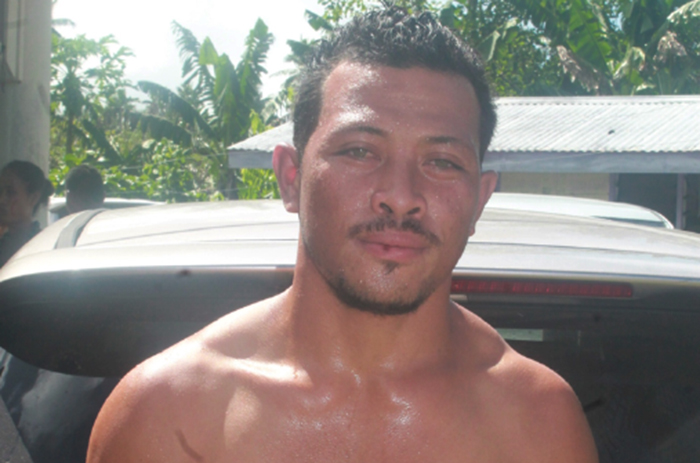 Role of untitled men critical in village development