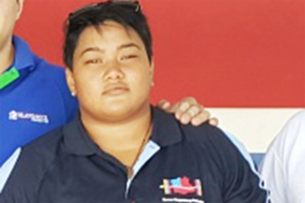 Banned substance alertness heightened after Sipaia’s case