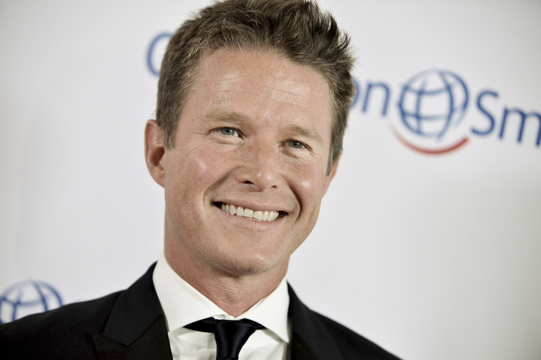 NBC 'Today' show needs a host and Billy Bush needs job