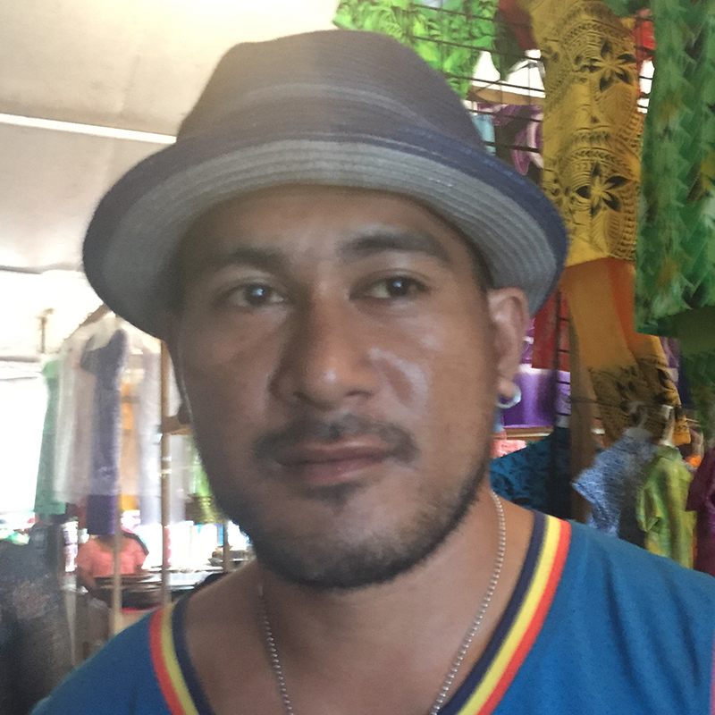 Public condemn attempted attack on P.M. Tuilaepa