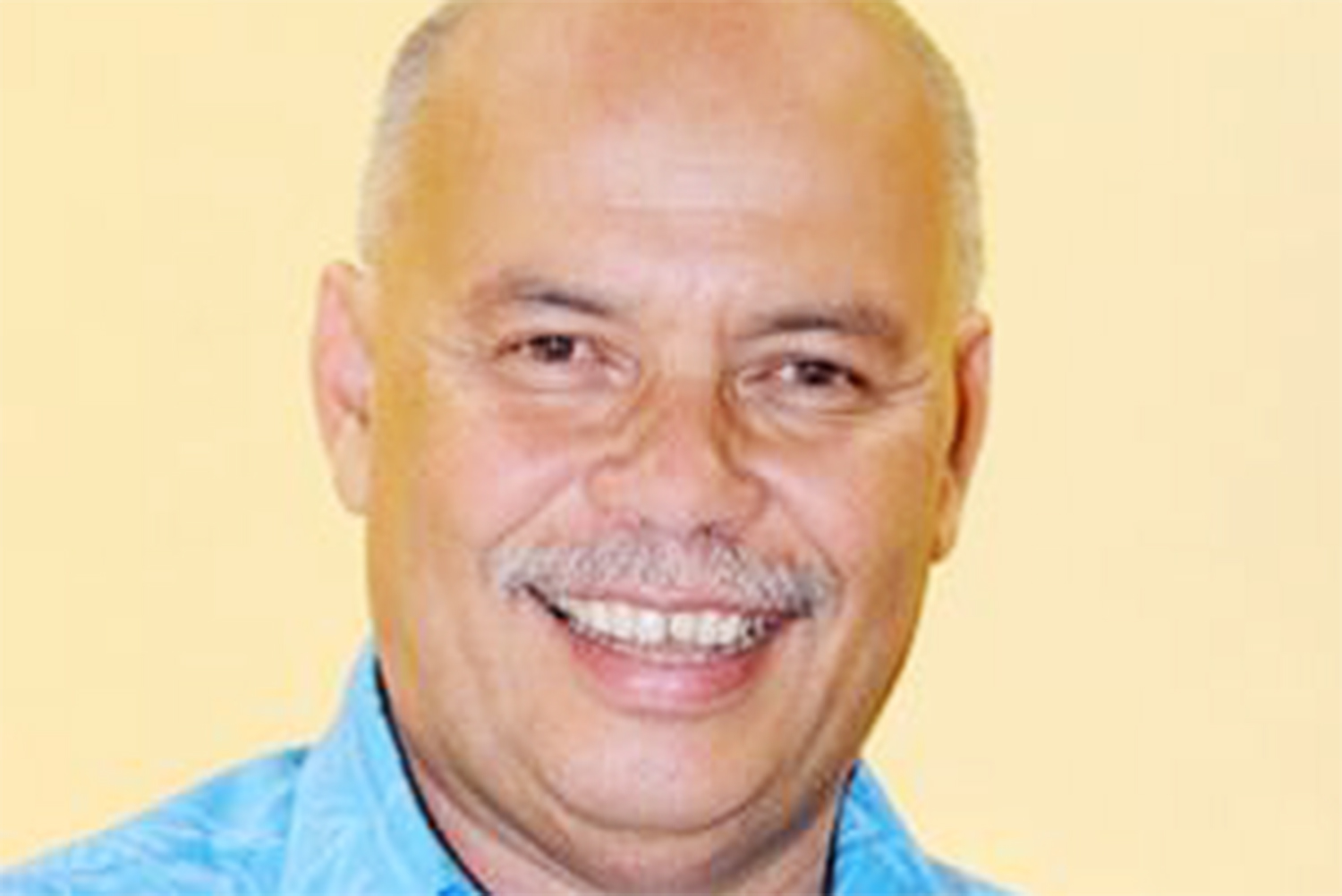 S.P.C. serves Pacific development for 70 years