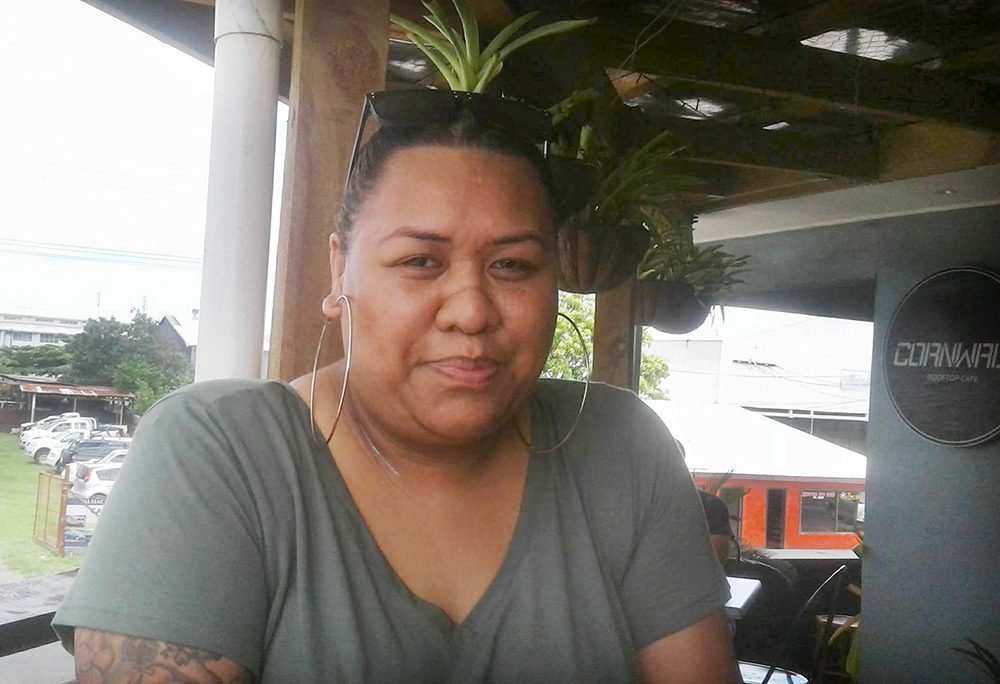 The art of hairdressing: It’s about relationships