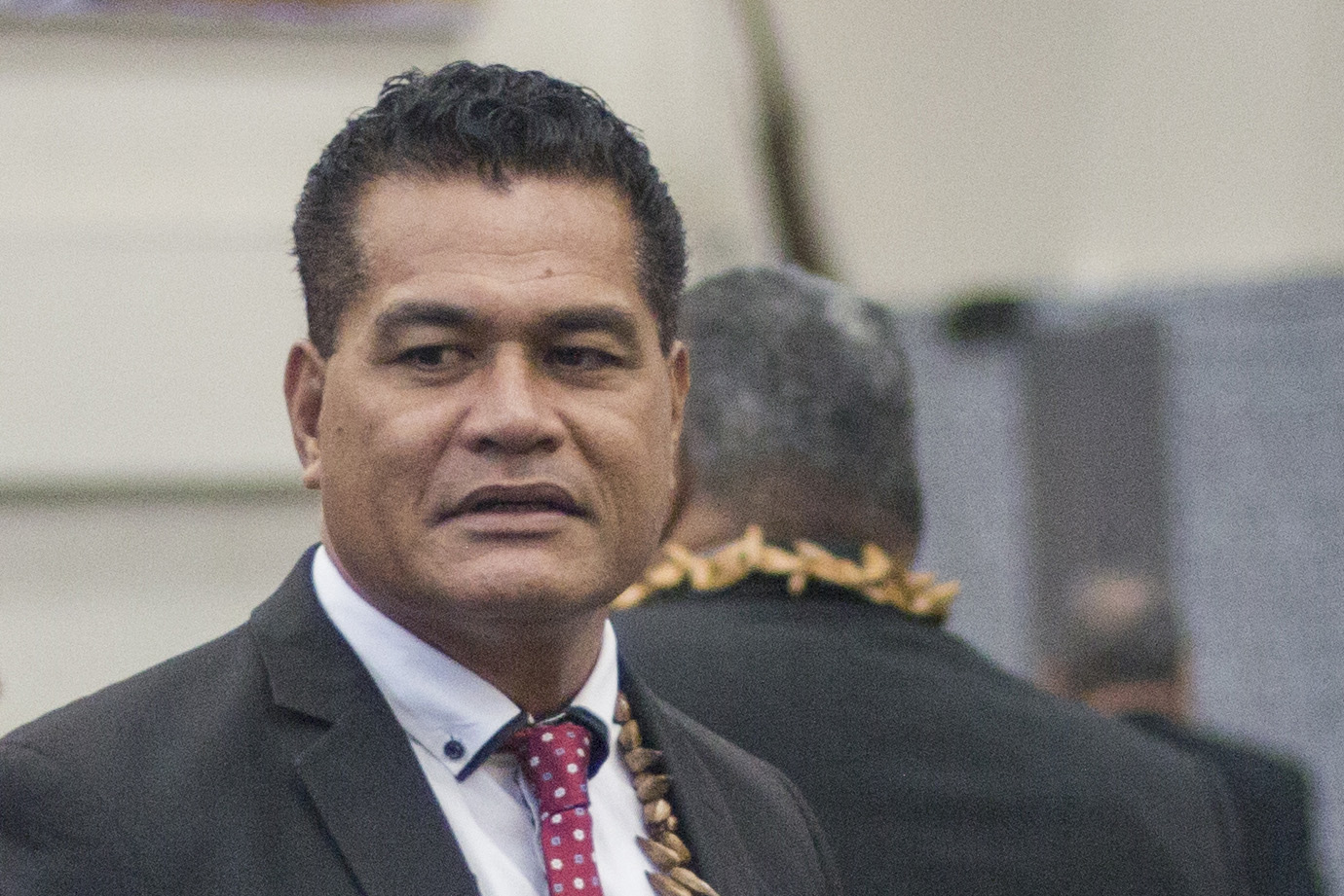 Internet speeds open local job prospects