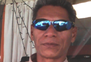 What’s the real water story?