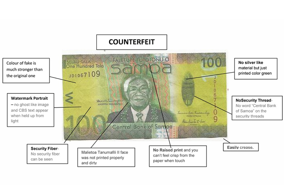 Nightclubs, gas stations targeted