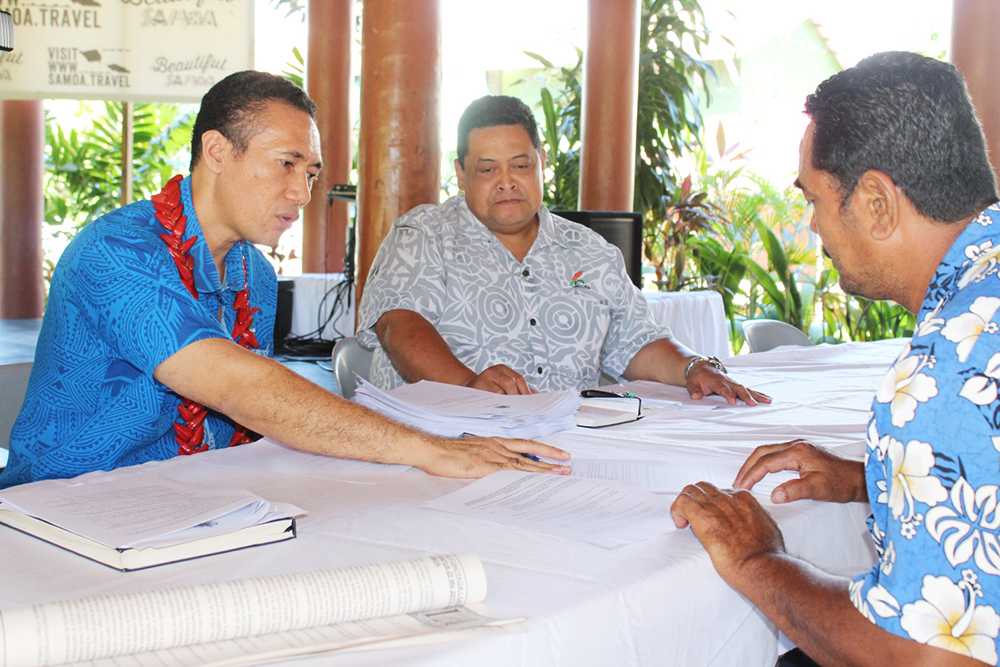 Regional Seasonal Workers scheme set to expand