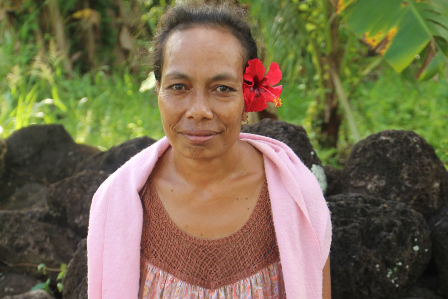 The cost of living is very expensive