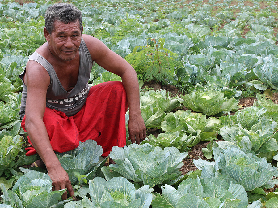 A hero who died saving baby’s life