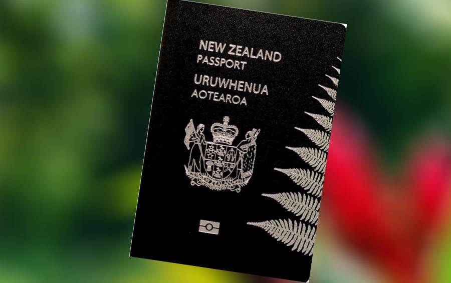 Pacific Quota registration opens