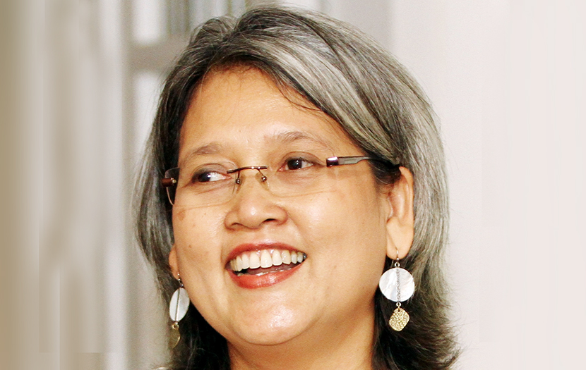 What U.N. Human Rights mission found  about Samoa