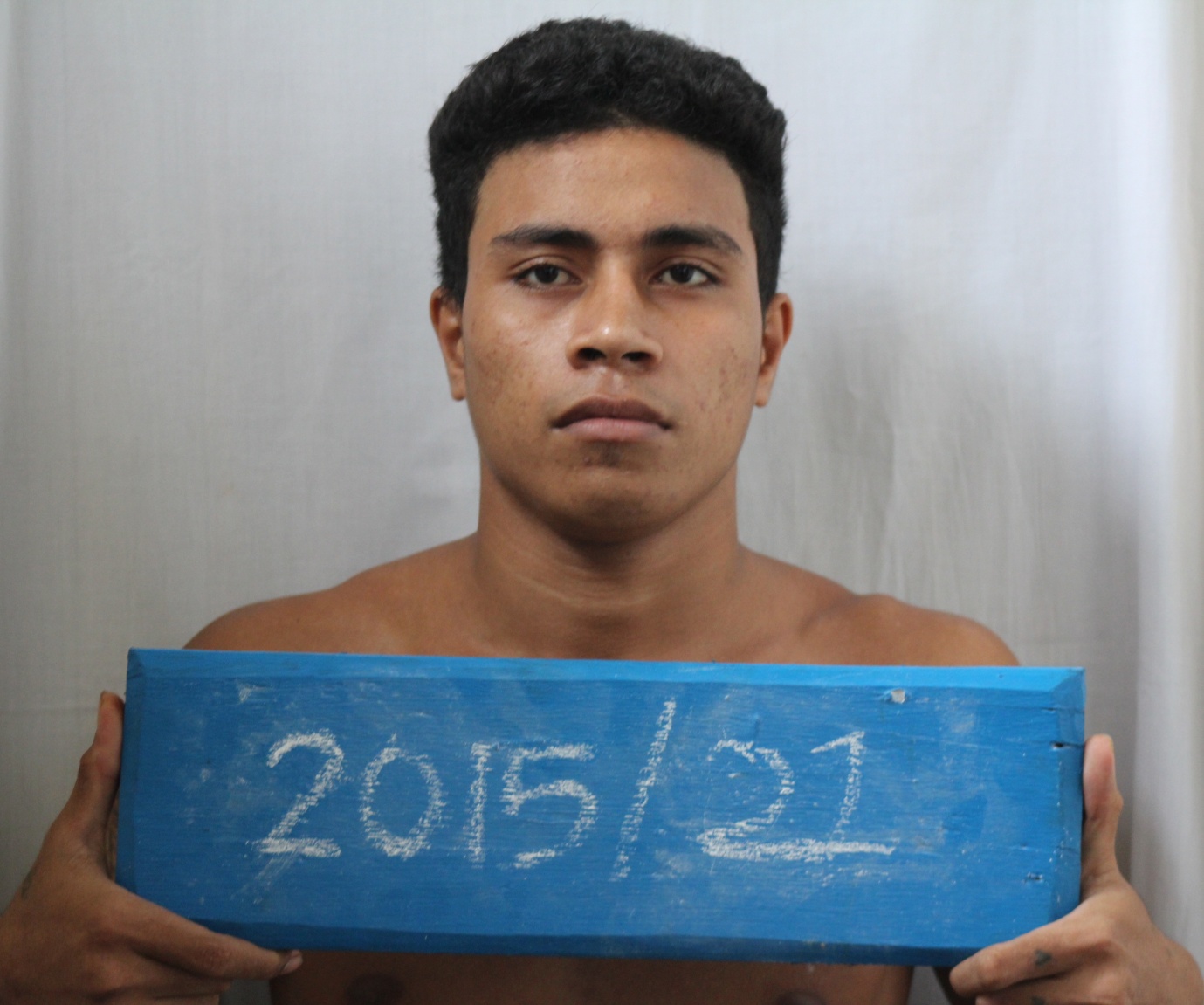 Pagota na sola i tua ae le’i maua lava.