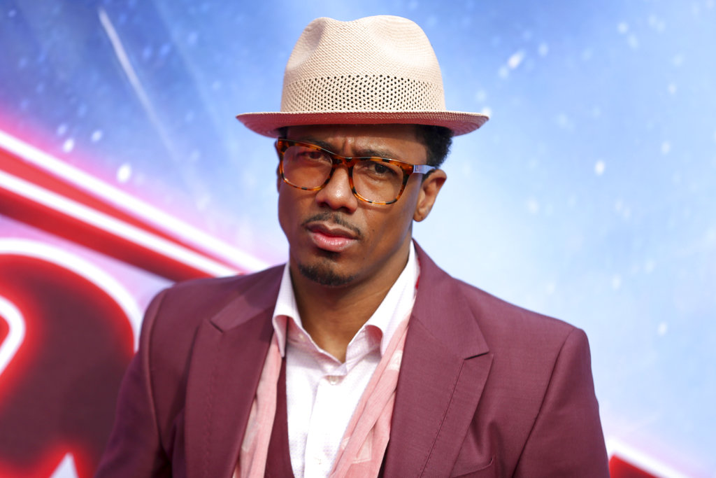 Catholic school demands apology from Nick Cannon for show