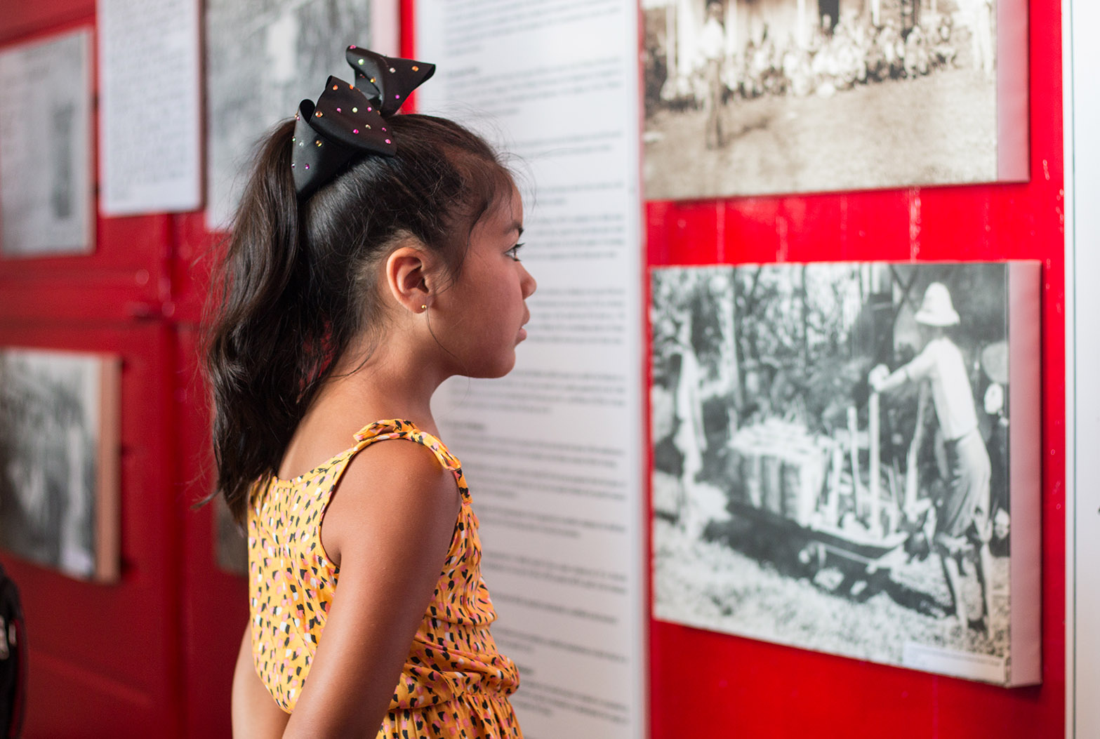 P.M. praises Chinese migrants’ work ethic