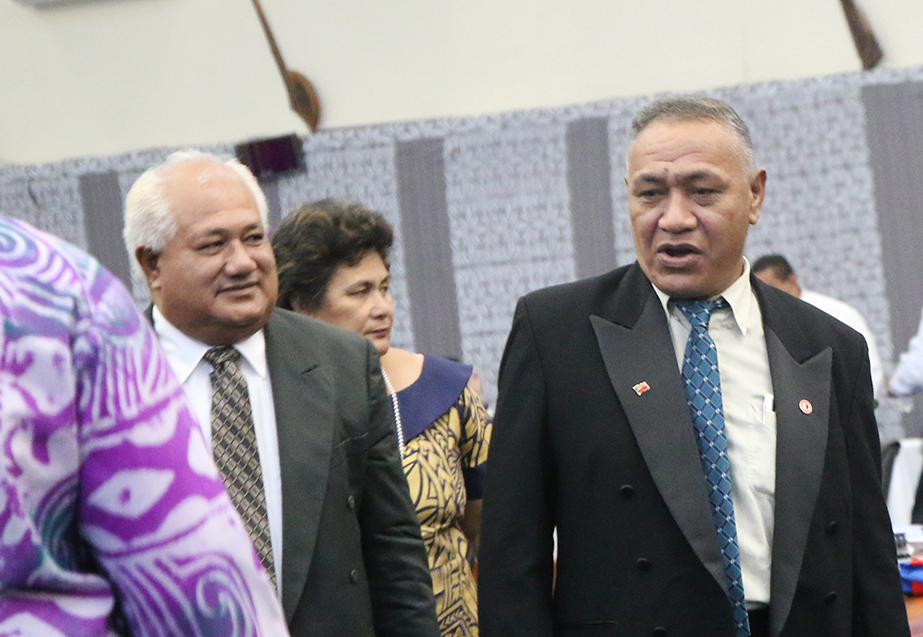 Govt. asked to explain