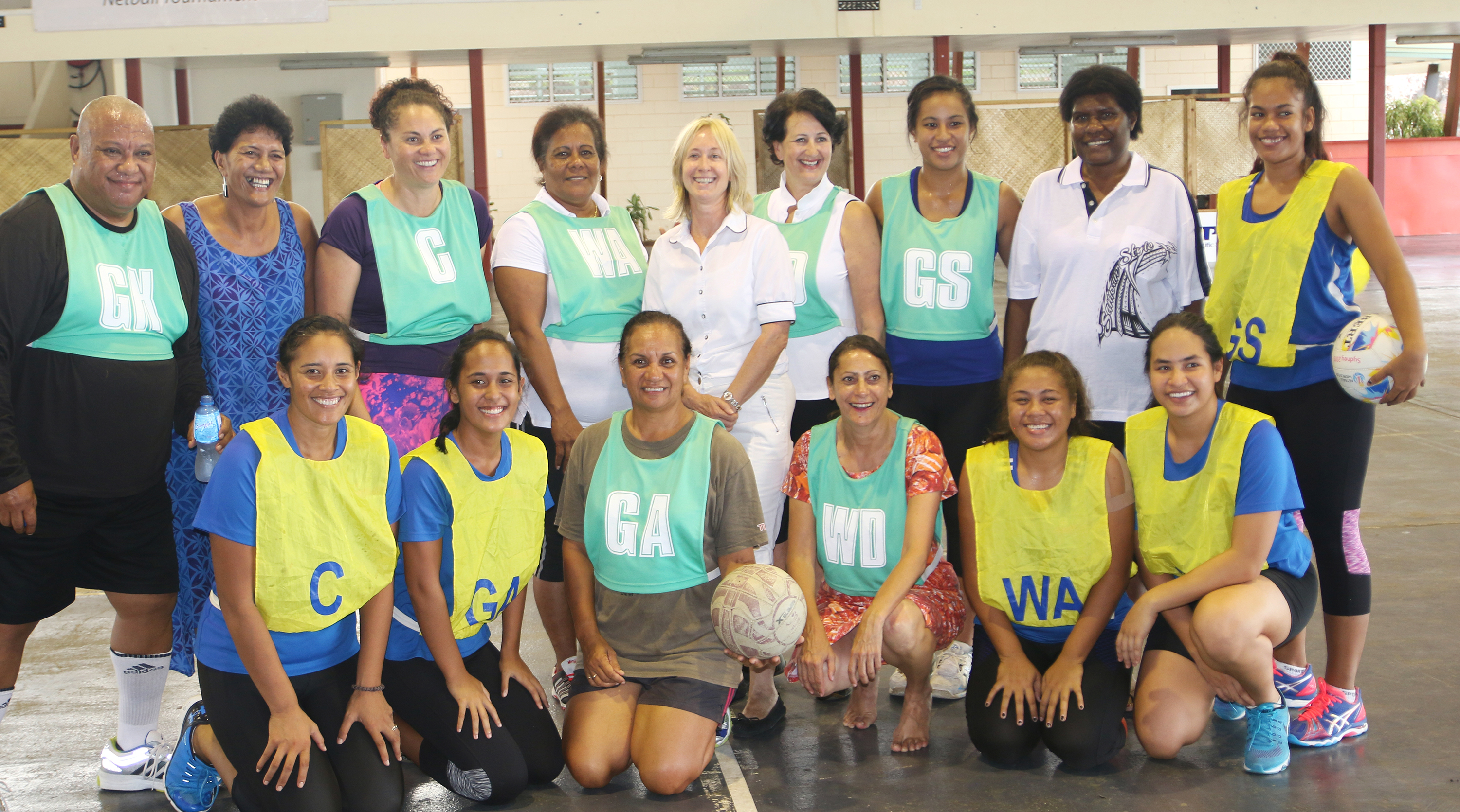 They’ve still got it