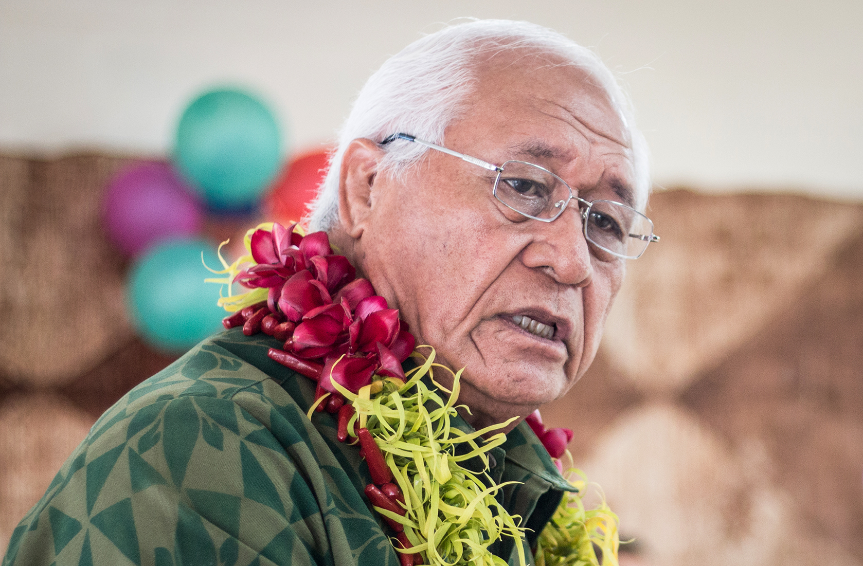 Govt. lifts vaccines moratorium