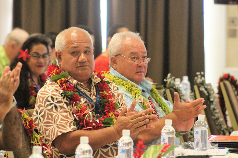 Opportunities for trade with China