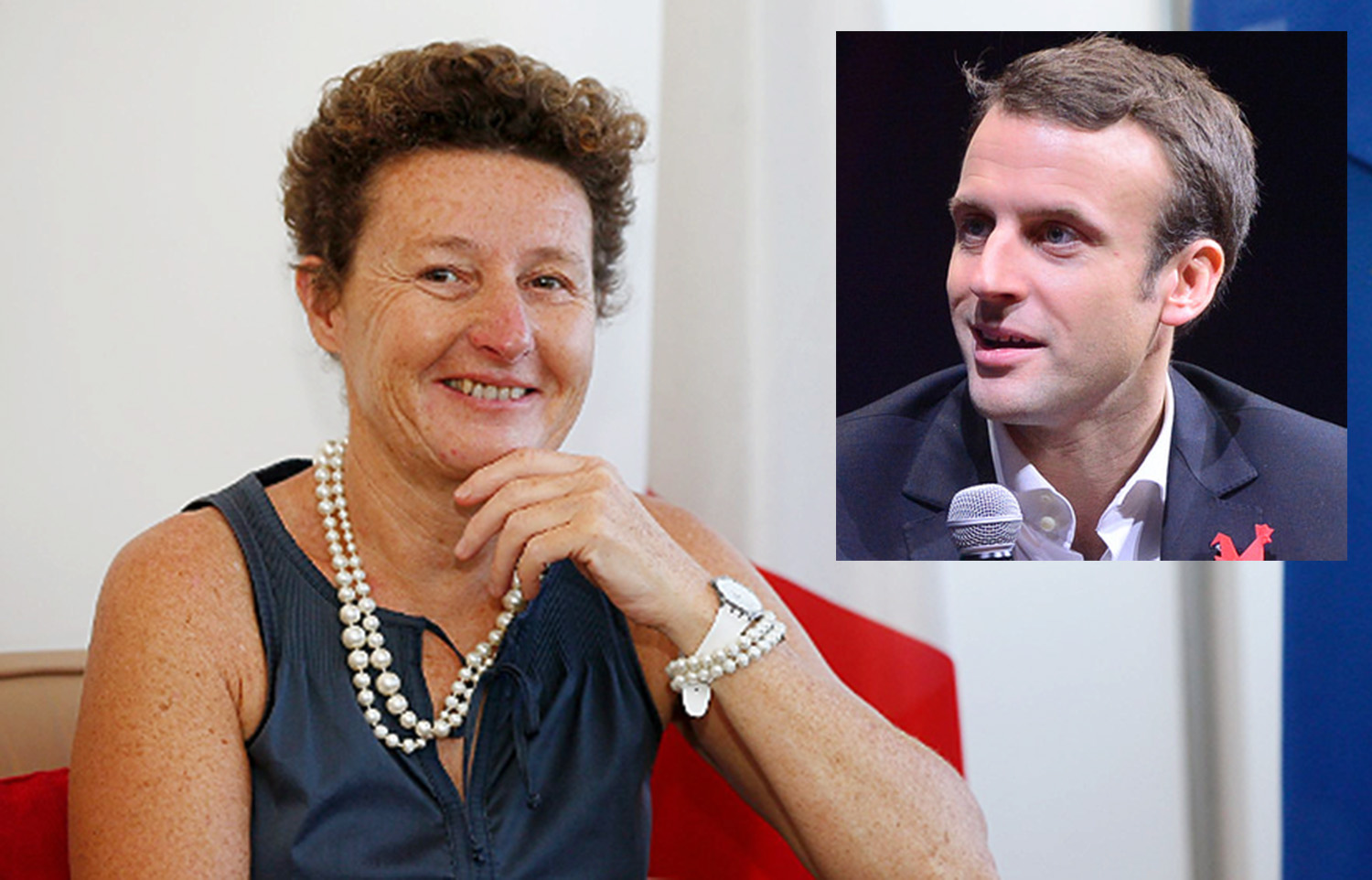 New President will be “friend” of Samoa