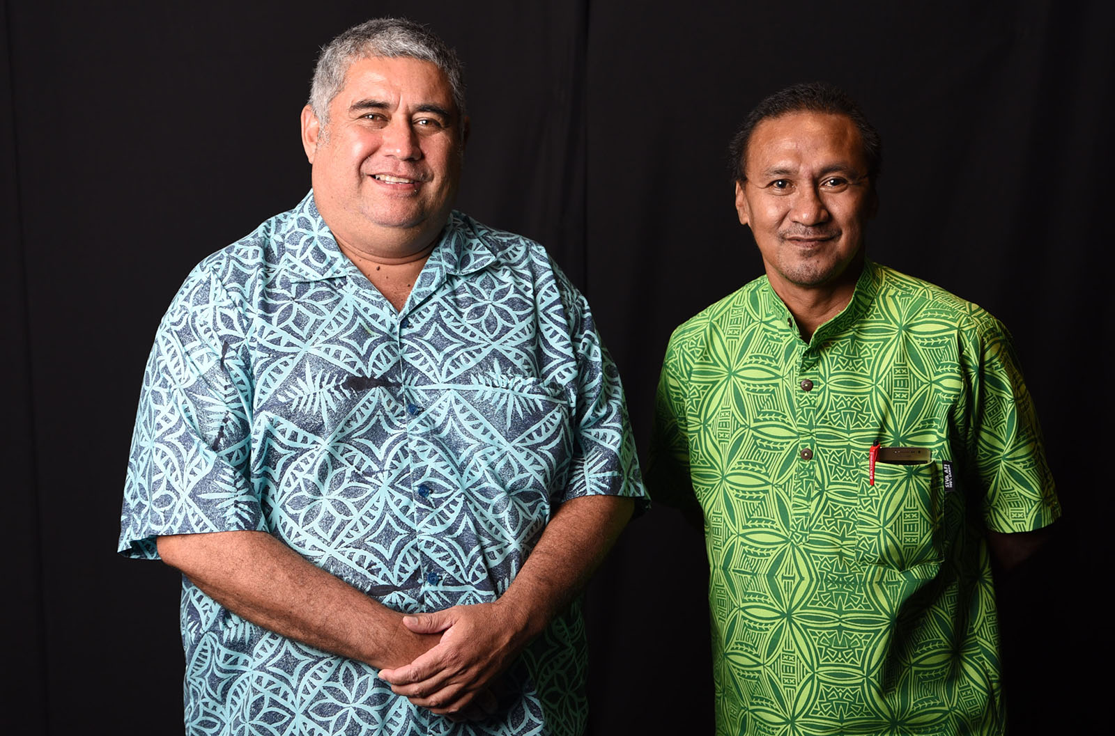 Bartley joins call to abolish Criminal Libel