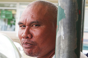 Widespread support for new Cabinet