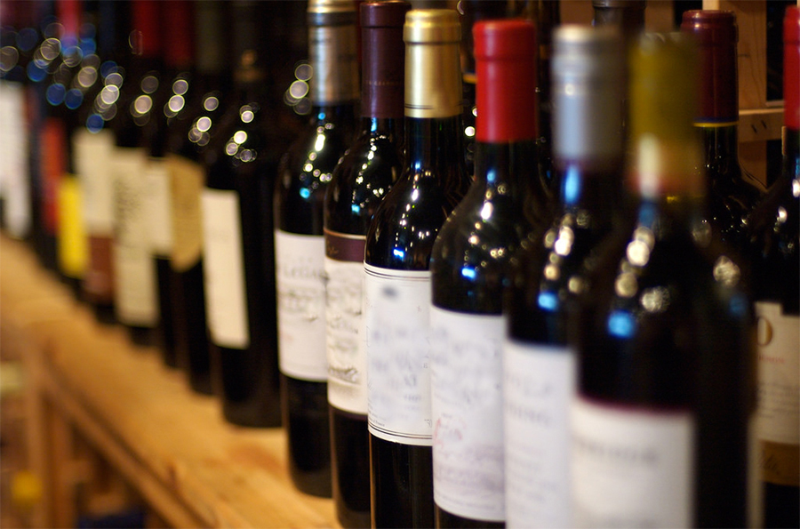 Liquor Board extends alcohol sales hours