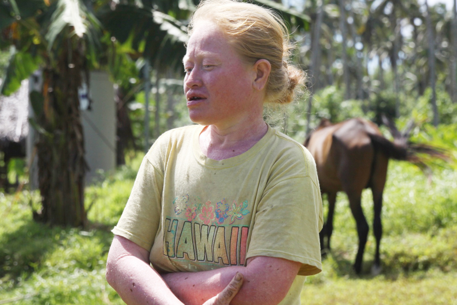 Working together makes better families