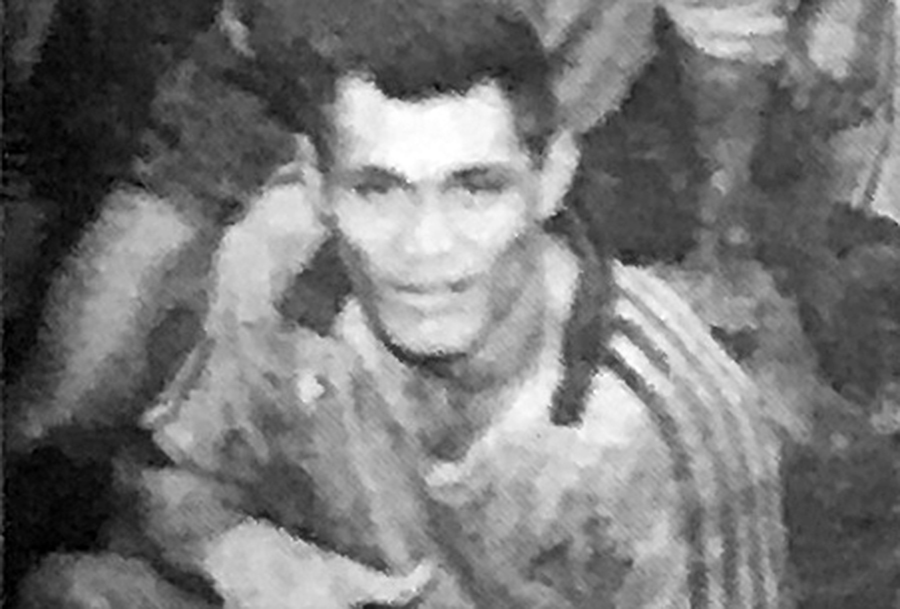 Awesome Manu Samoa snatch Hong Kong 7’s crown