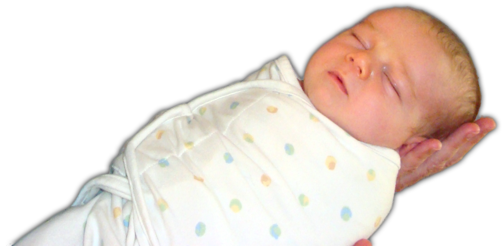 Police: Woman left infant in hot car for strip club audition