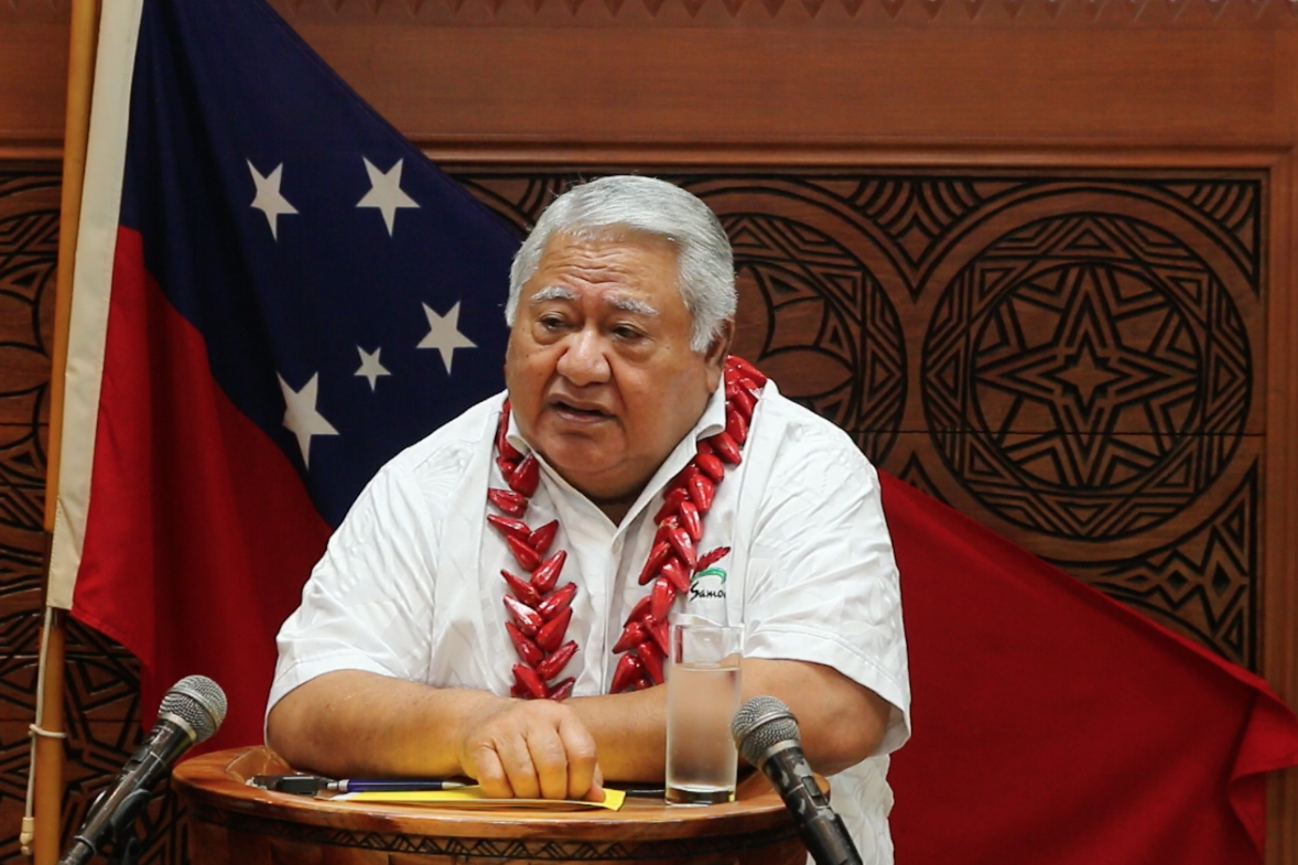 Abortion is “murder” and “license to kill”