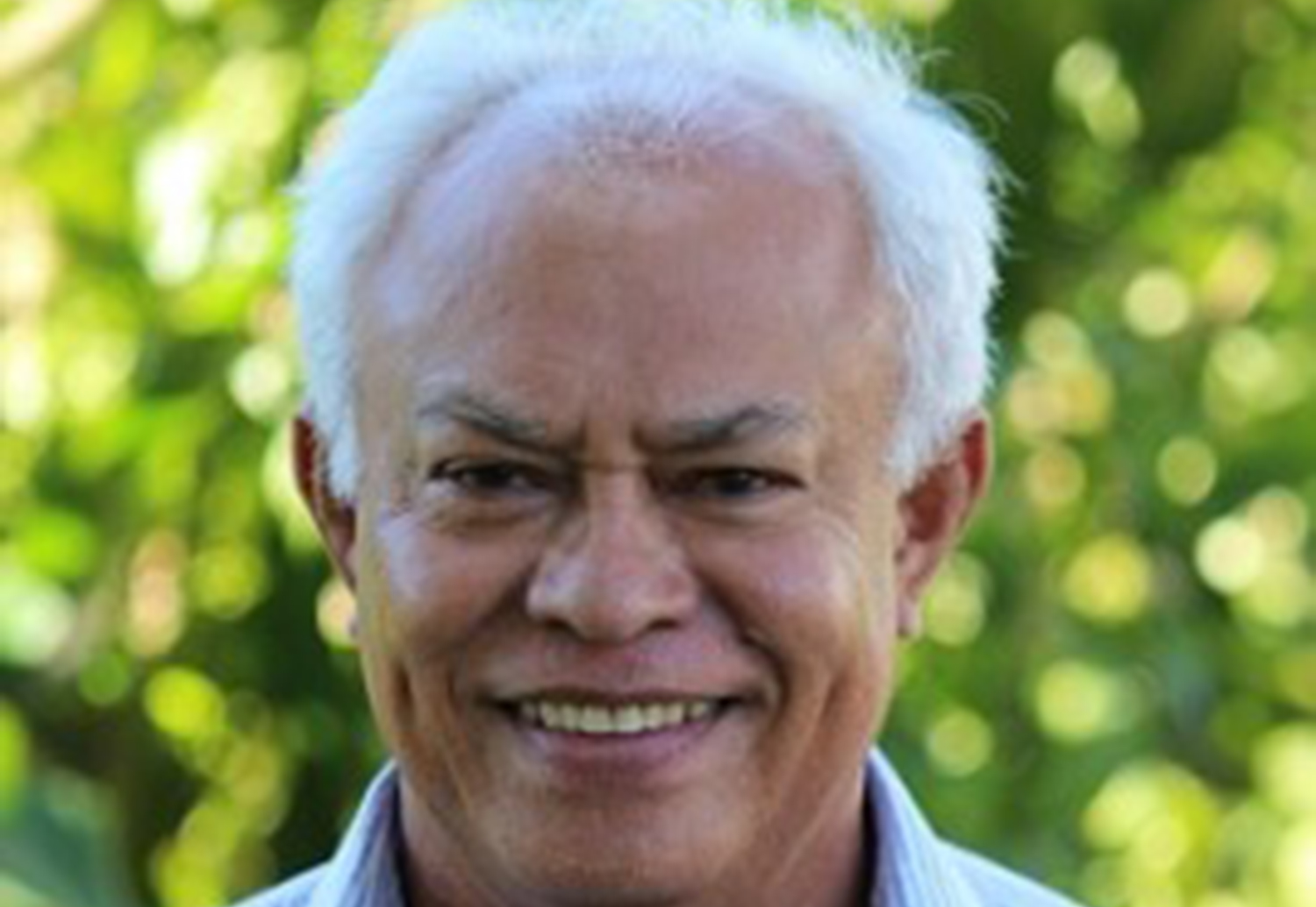 Sogi Village  and the descendants of Tama Uli  in Samoa