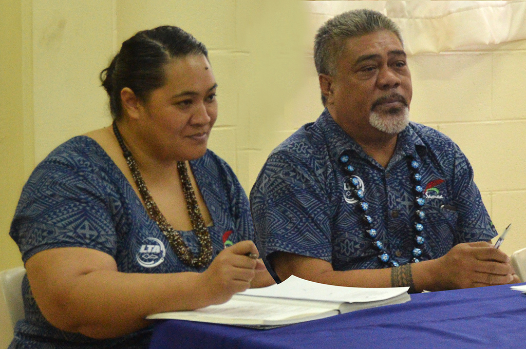 Suspended top bureaucrats plead not guilty