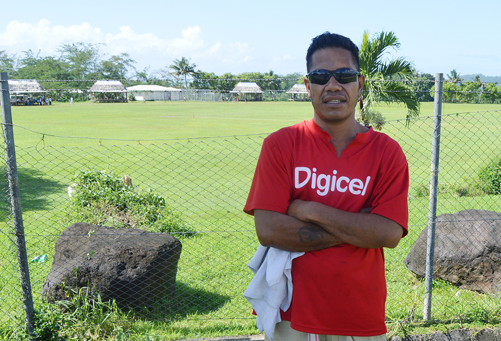 Fa’atauina chips aua se seleni maua