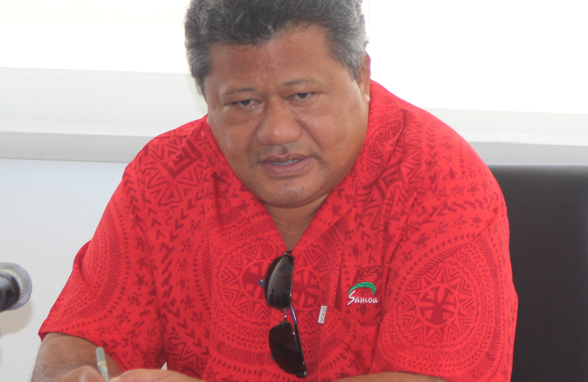 Human error suspected in deaths