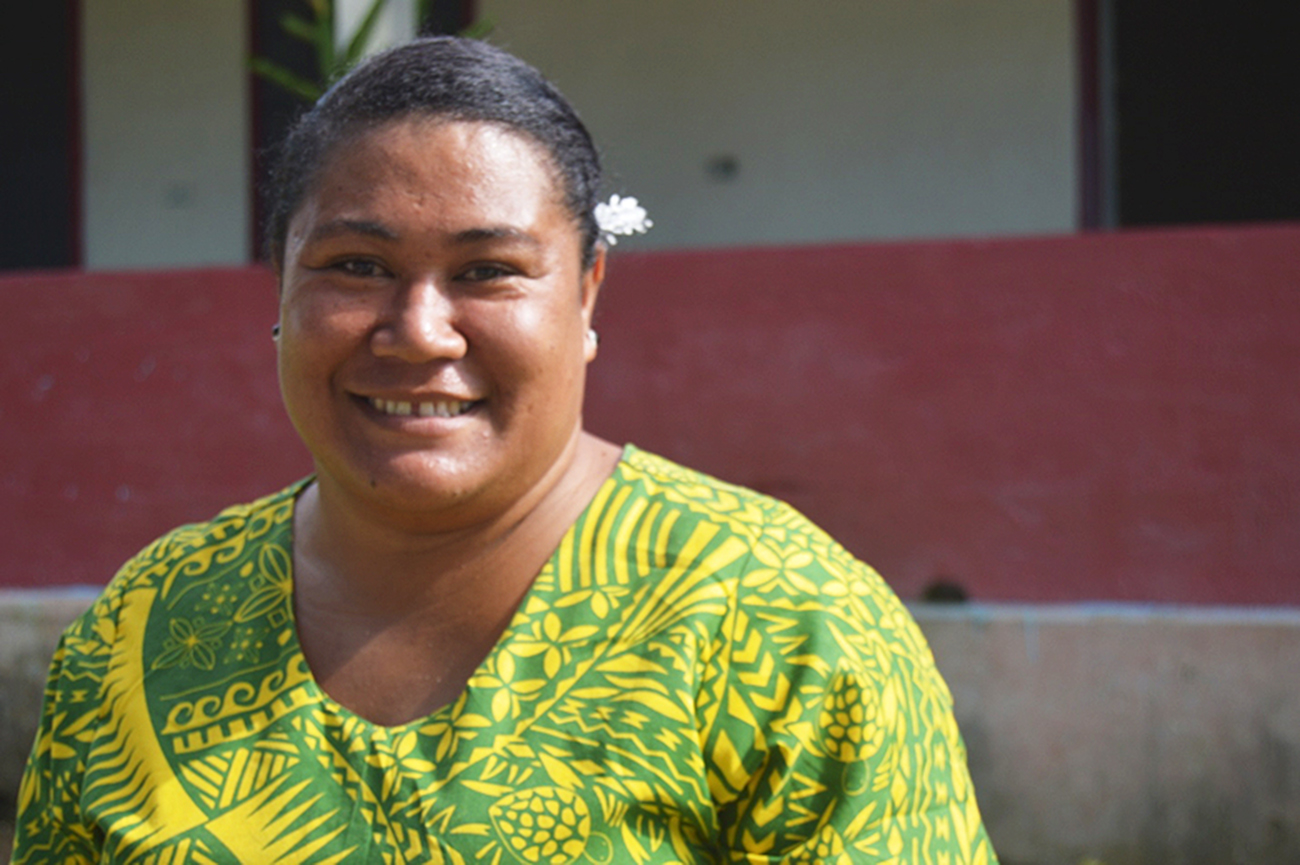 Mothers should know their roles