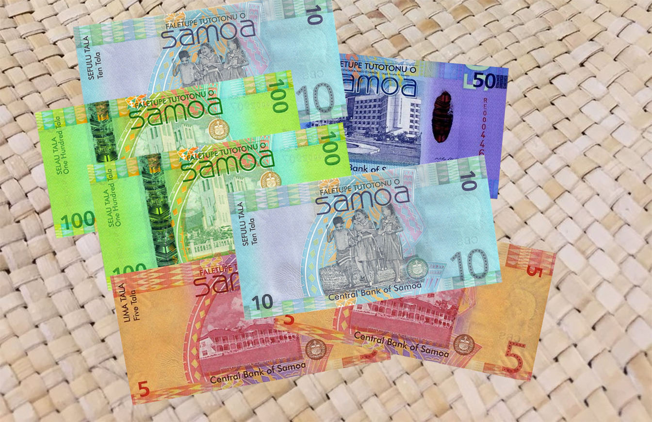 Remittance cost high, says International Monetary Fund