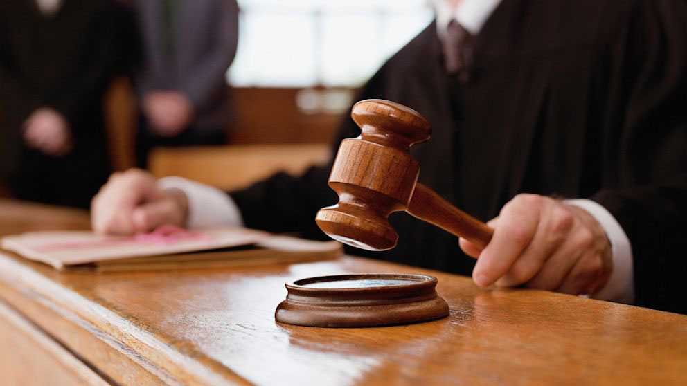 Still no decision on who would prosecute lawyer